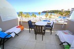1 Bedroom - Apartment - For Sale