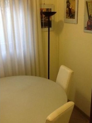 2 Bedrooms - Apartment - For Sale