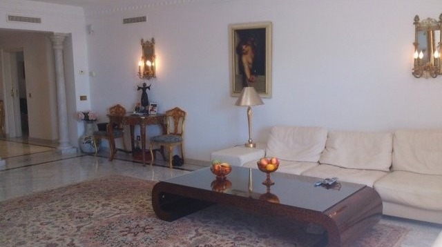 Apartment for sale in Monte Paraiso.. - 2