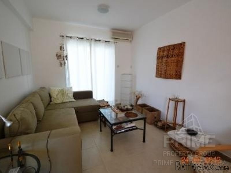 Apartment in Ayia Napa, Cyprus, for.. - 2