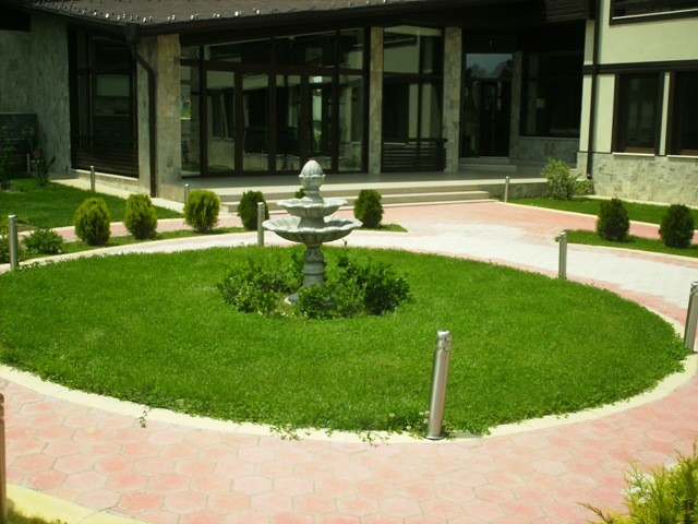 Apartment in Bansko
