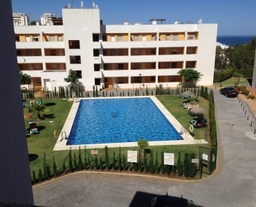 Apartment - Please contact us for more..
