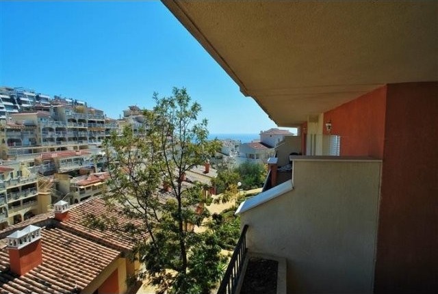 Apartment - . Nice apartment in.. - 2