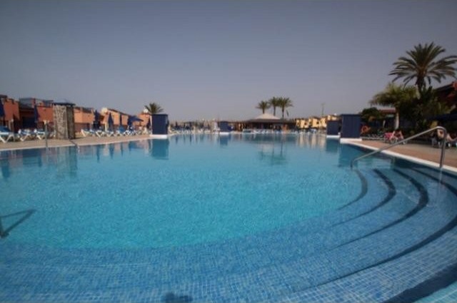 Duplex for sale and for rent in..