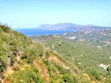 Real Estate Crete - 2