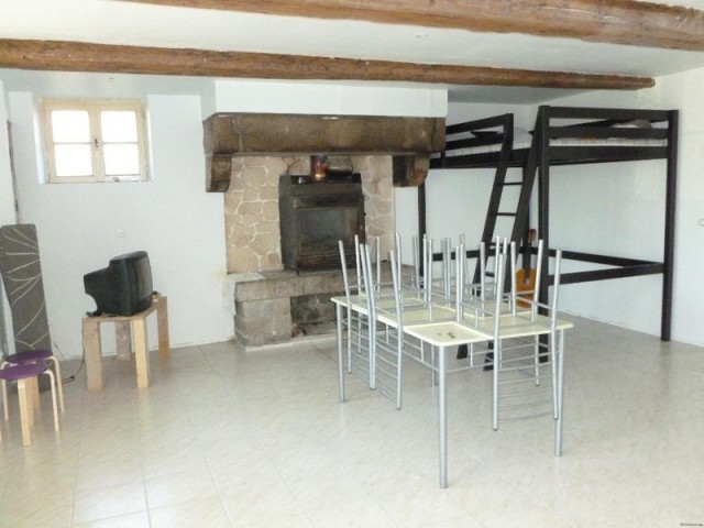 Sect. Juvigny-le-tertre - 2