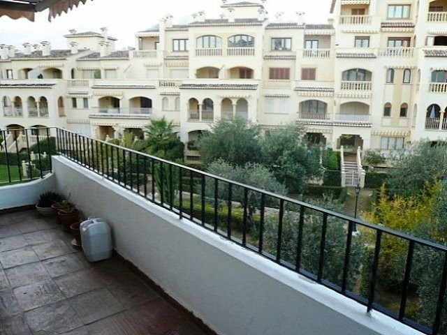 Apartamento en venta de 2 dormitorios.. - 2