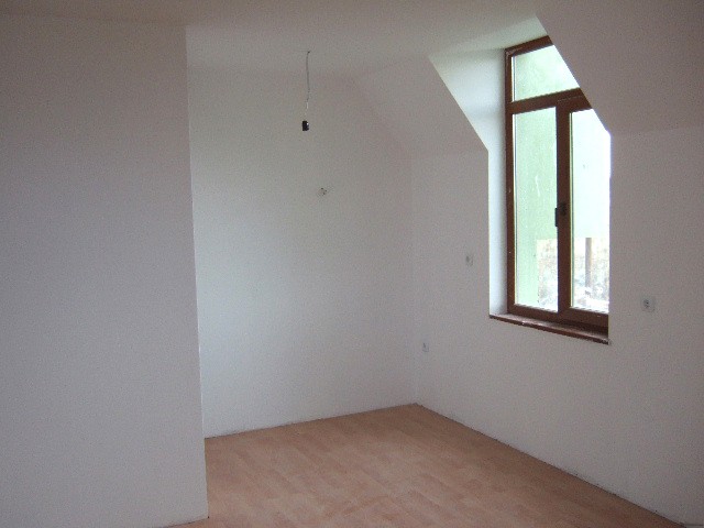 Apartment in Balchik - 2