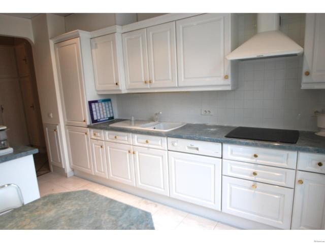 Be quick! - Priced to sell quickly.. - 2