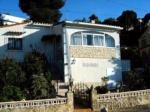 Villa, Alicante (Costa Blanca), Orba..
