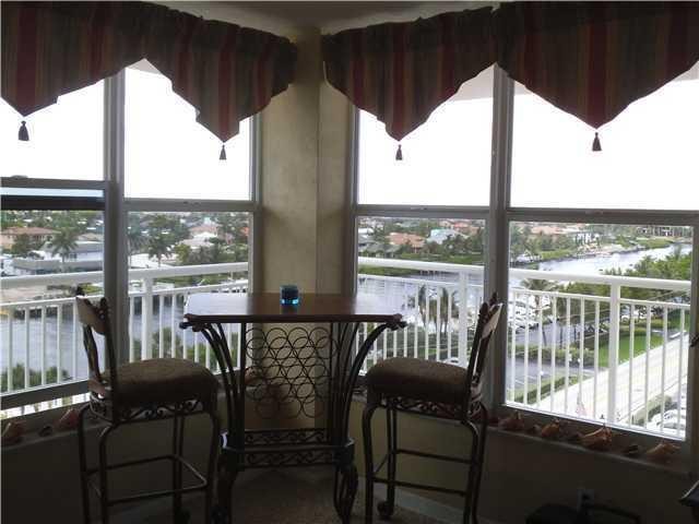 2 bedroom Residence For Sale: Hillsboro.. - 2