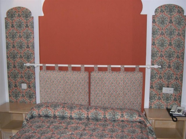 Apartment - This is a very nice..