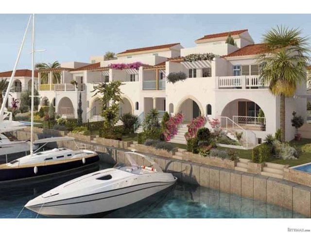 Limassol
