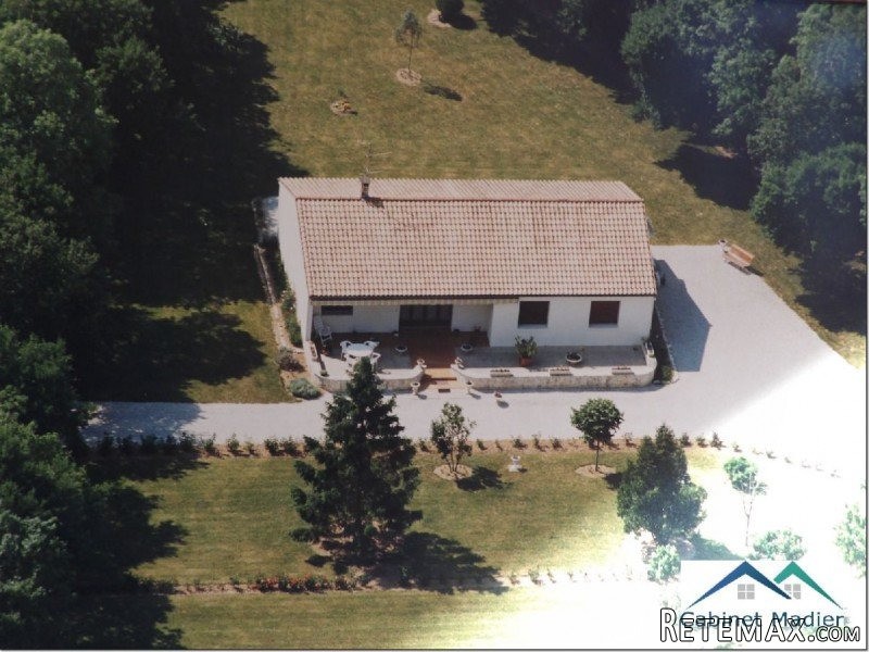 Stone House For Sale Matha