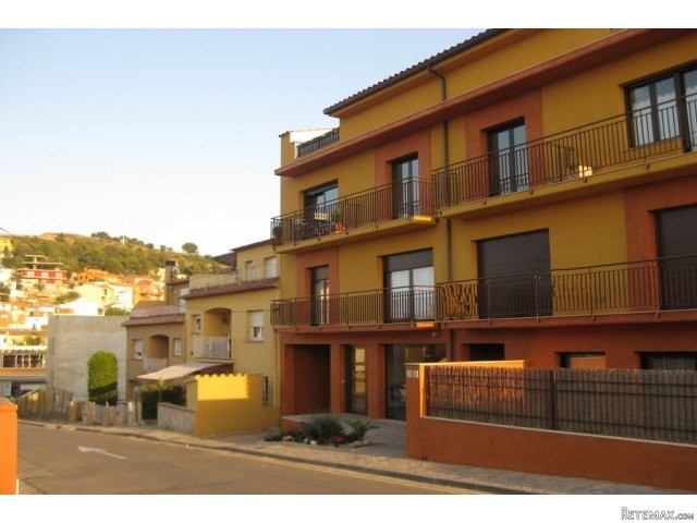 Welcoming apartment in the center of..
