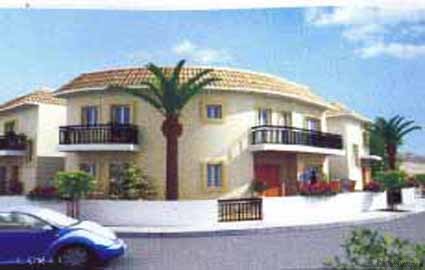 Larnaca - 2