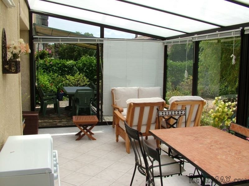 Renovated Stone Village House With.. - 2