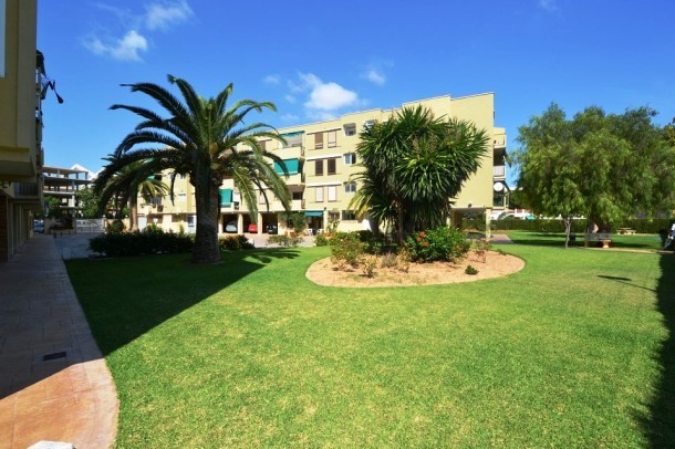 Bargain Third Floor apartment In good.. - 2