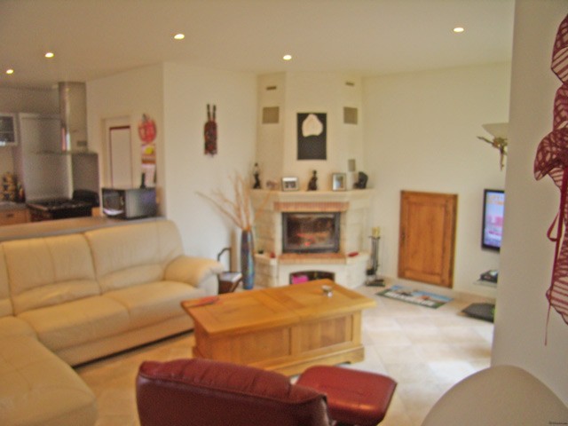 Bungalow Of 2007 With 3 Bedrooms And.. - 2