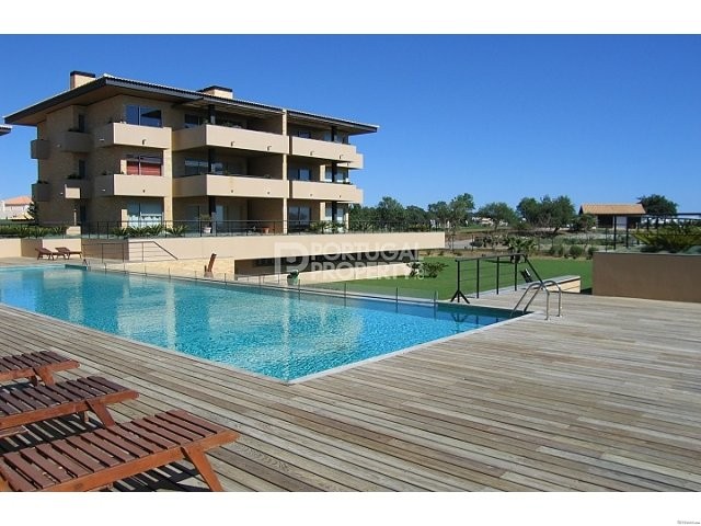 Excellent 2 Bedroom Apartment