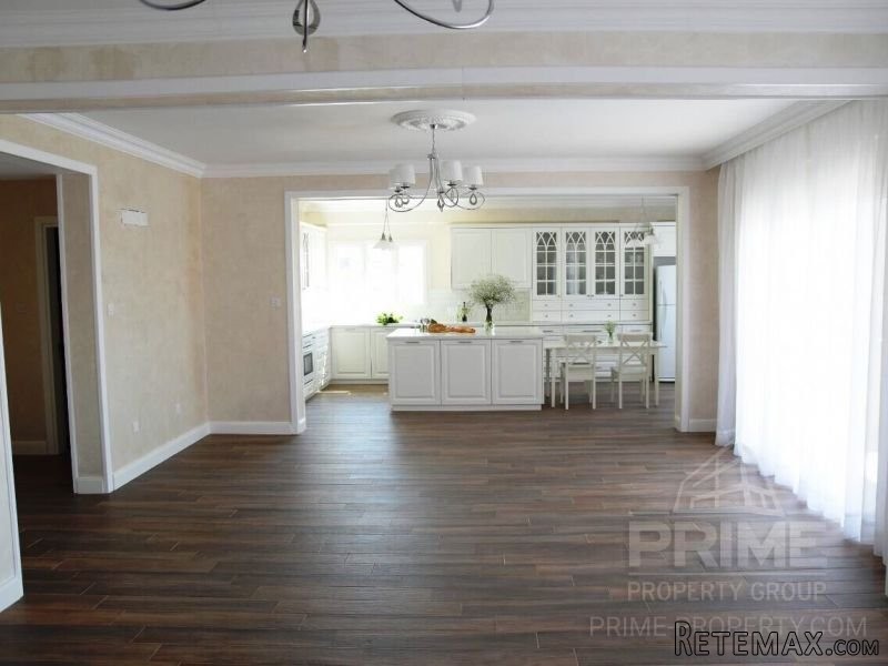 Penthouse in Limassol, Cyprus, for..