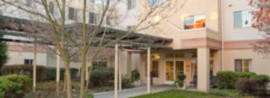 Retirement - For Sale