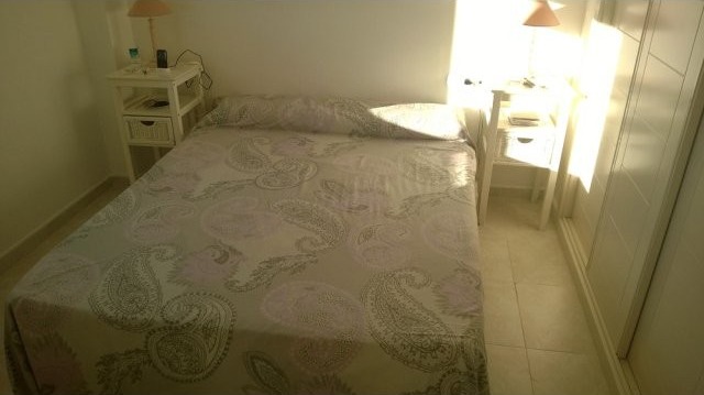 Rubino Apartment in Calpe - 2