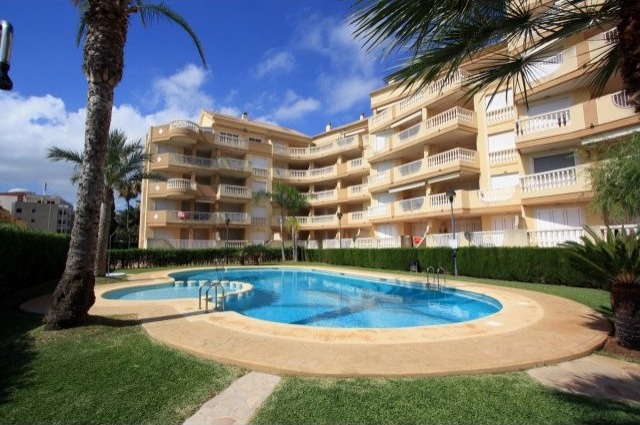 for sale in Denia