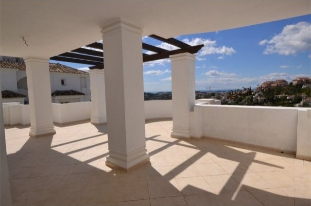 Nueva Andalucia, Marbella, , 320 000 EUR