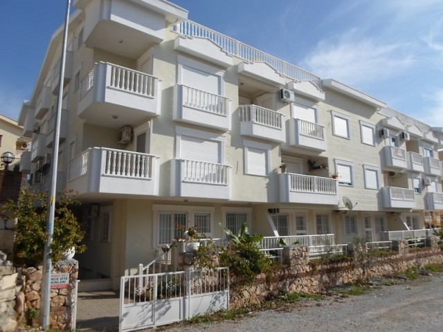 Rubby Hill Didim - 2