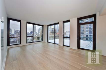 2 bedroom Apartment For Sale: 160 EAST.. - 2