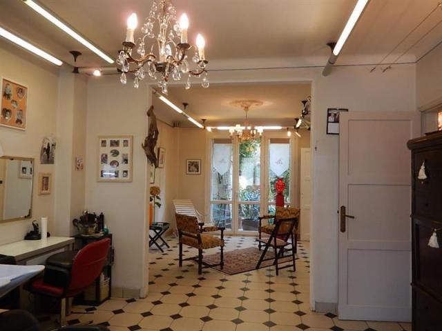 4 bedroom Town House For Sale: 79000.. - 2