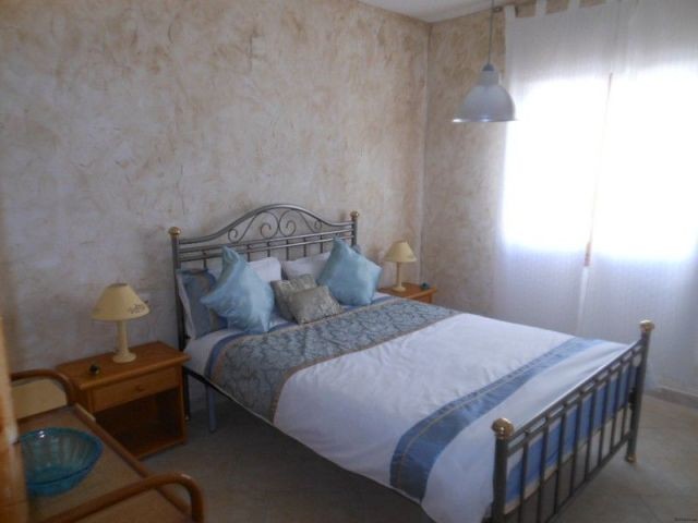 Apartment for sale 52.950 € Costa.. - 2