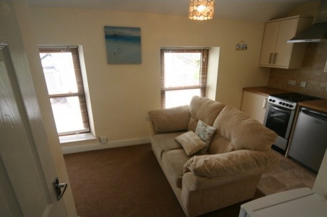 Belle Vue, Penclawdd - SA4 3BY 1.. - 2