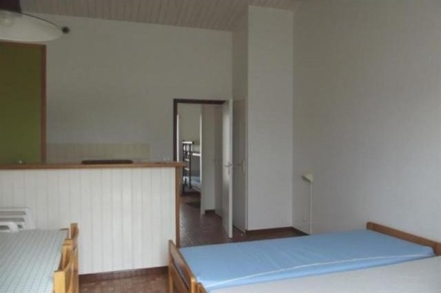Flat For Sale: 17110 SAINT GEORGES DE.. - 2
