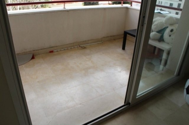 1 Bed Apartment for sale in Marbella - 2
