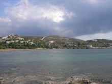 Invest In Property In Greece