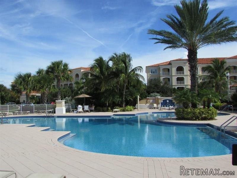 2 bedroom Flat For Sale: 13 Harbour.. - 2