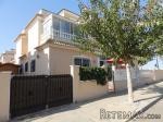 Townhouse, Alicante (Costa Blanca)..