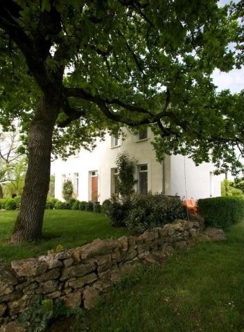 *villa In Frensh Countryside* Cezan -.. - 2
