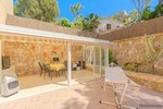 2 Bedrooms - Apartment - For Sale - 2