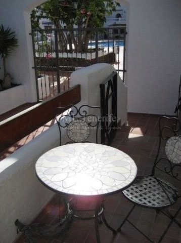 2 bedroom Apartment property for sale..