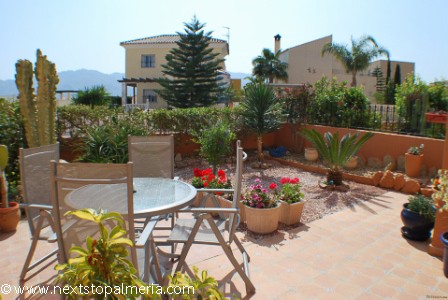 2 bedroom ground floor apartment - Los.. - 2