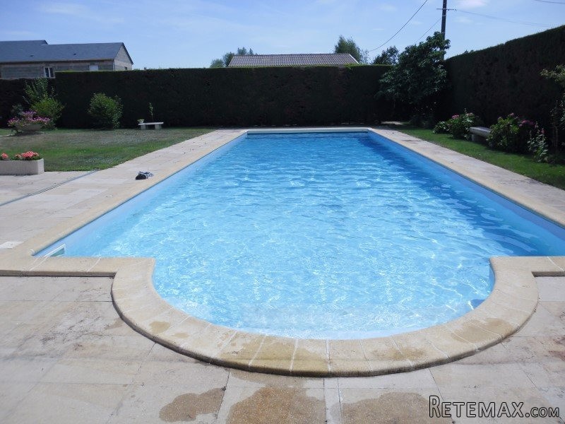 Modern Characterful Property With Room.. - 2