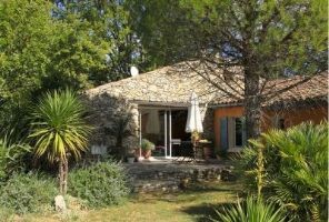 Renovated Character House on Land - 2