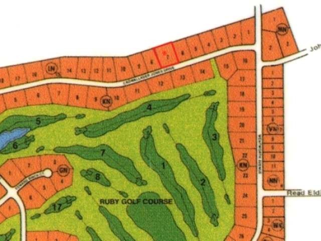 Singlefamilyvacant - Located on..