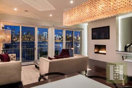 4 bedroom Apartment For Sale: 443..