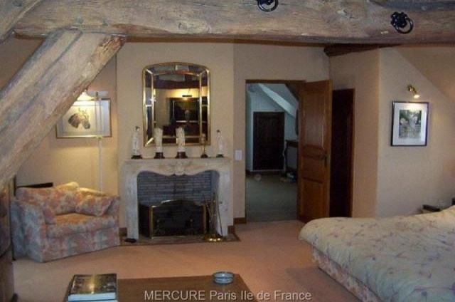6 bedroom Character For Sale: 78000.. - 2