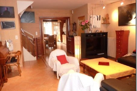 Stone House For Sale St Jean D Angely
