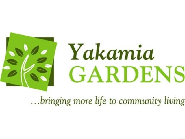 Yakamia Gardens - Rental Village -..